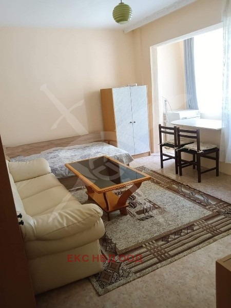 Te koop  Studio Plovdiv , Trakija , 37 m² | 20473473 - afbeelding [9]