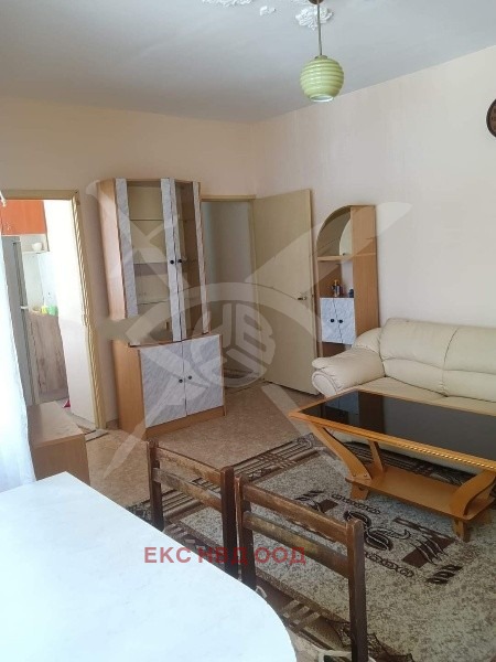 Te koop  Studio Plovdiv , Trakija , 37 m² | 20473473 - afbeelding [7]