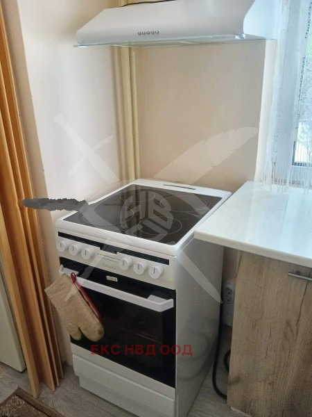 Te koop  Studio Plovdiv , Trakija , 37 m² | 20473473 - afbeelding [8]