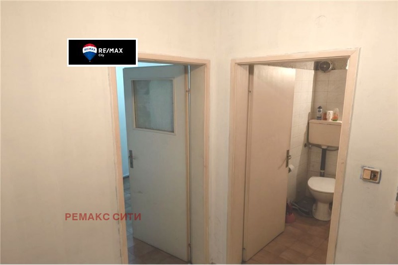 Продава 1-СТАЕН, гр. София, Оборище, снимка 10 - Апартаменти - 53005769
