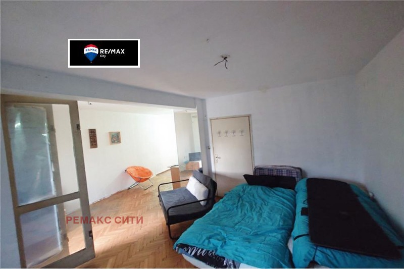 Продава 1-СТАЕН, гр. София, Оборище, снимка 6 - Апартаменти - 53005769