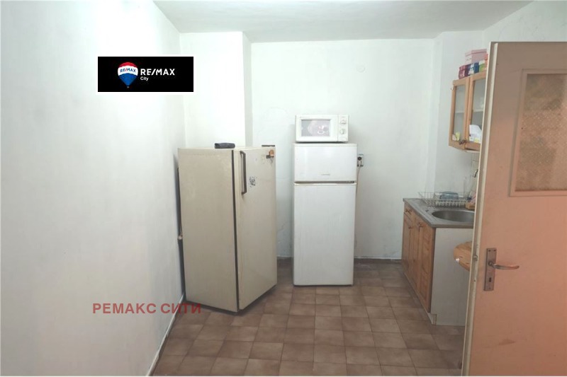 Продава 1-СТАЕН, гр. София, Оборище, снимка 4 - Апартаменти - 53005769