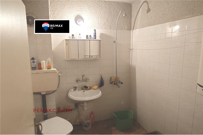 Продава 1-СТАЕН, гр. София, Оборище, снимка 11 - Апартаменти - 53005769