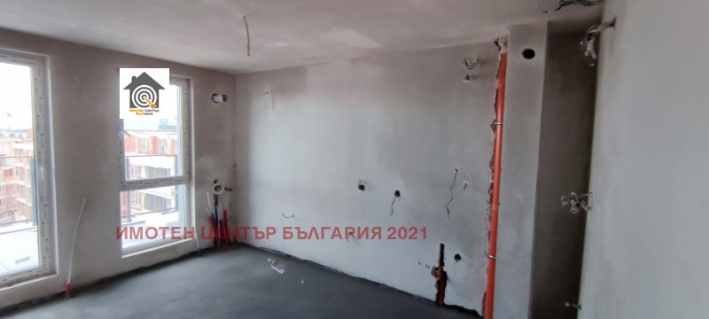 Na prodej  1 ložnice Sofia , Studentski grad , 52 m2 | 85768282 - obraz [2]