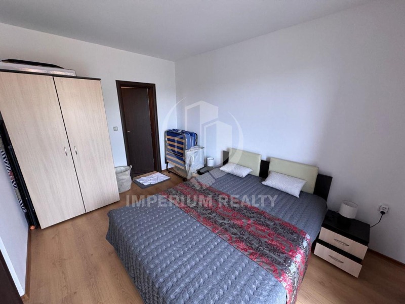 For Sale  1 bedroom region Burgas , k.k. Slanchev bryag , 62 sq.m | 30488252 - image [10]