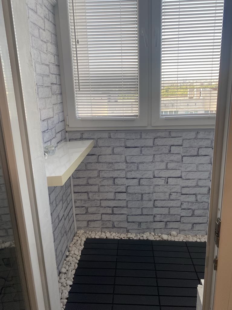 Na sprzedaż  1 sypialnia Sofia , Wrabnica 1 , 61 mkw | 61176910 - obraz [2]