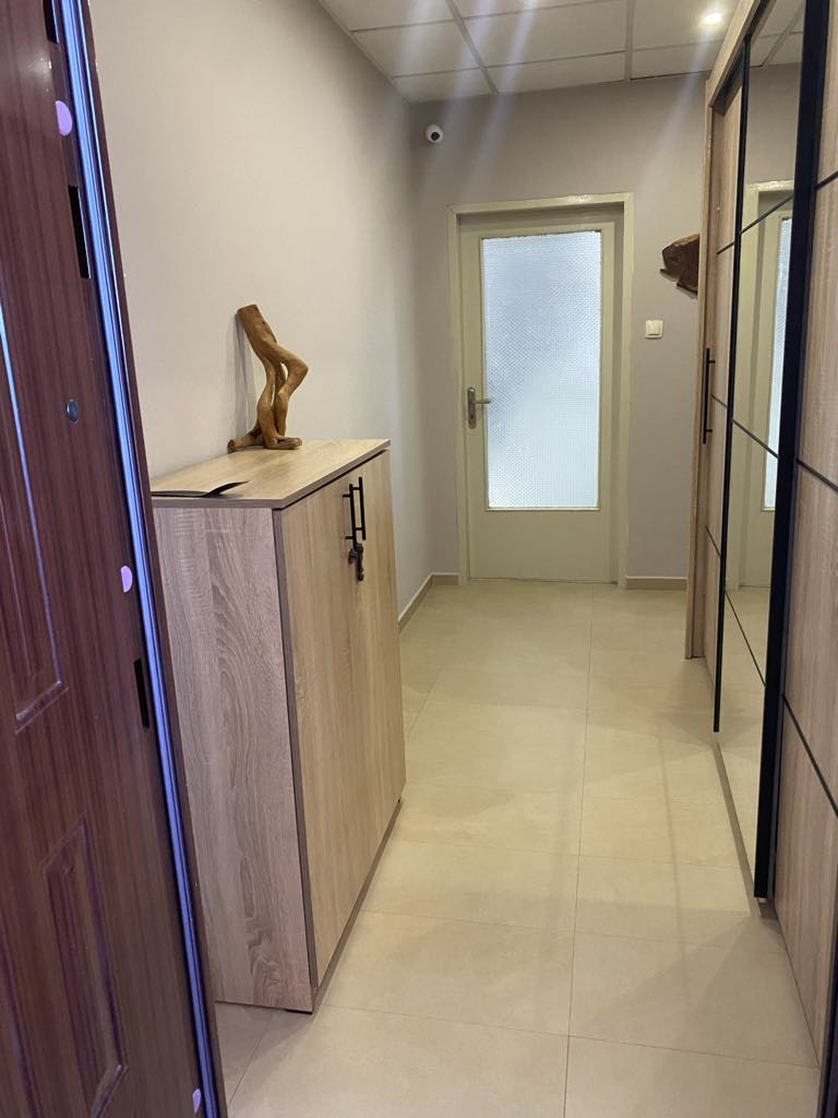 Na sprzedaż  1 sypialnia Sofia , Wrabnica 1 , 61 mkw | 61176910 - obraz [8]