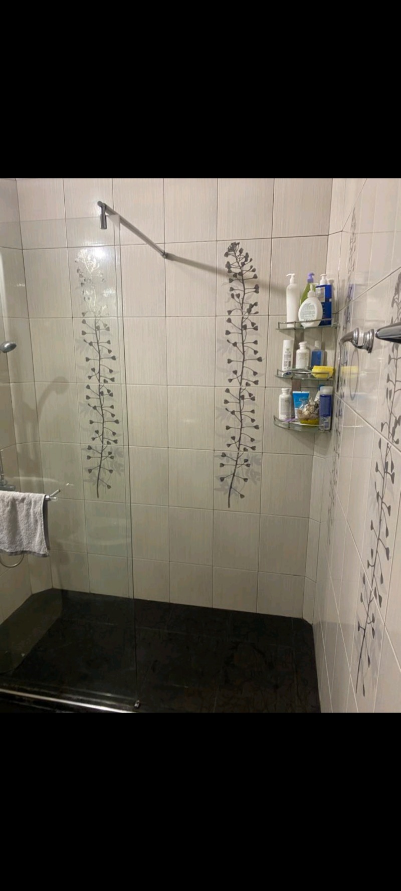 Na sprzedaż  1 sypialnia Sofia , Wrabnica 1 , 61 mkw | 61176910 - obraz [9]
