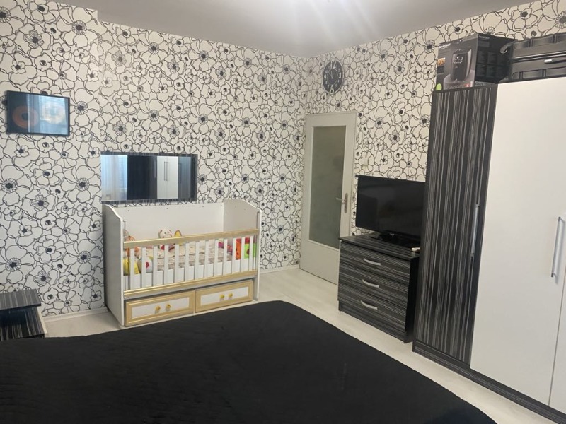 Na sprzedaż  1 sypialnia Sofia , Wrabnica 1 , 61 mkw | 61176910 - obraz [4]