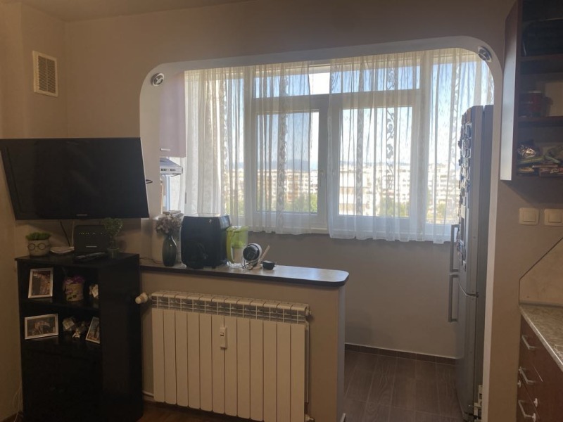 Na sprzedaż  1 sypialnia Sofia , Wrabnica 1 , 61 mkw | 61176910 - obraz [5]