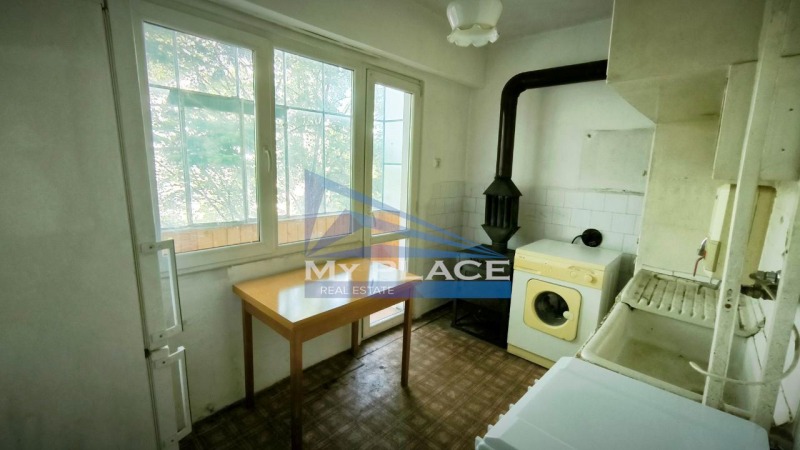 Продава  2-стаен град Шумен , Добруджански , 60 кв.м | 87787969 - изображение [5]