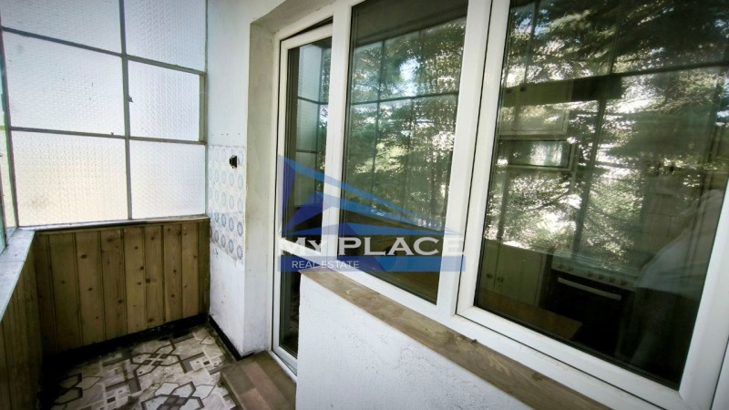 Продава  2-стаен град Шумен , Добруджански , 60 кв.м | 87787969 - изображение [6]