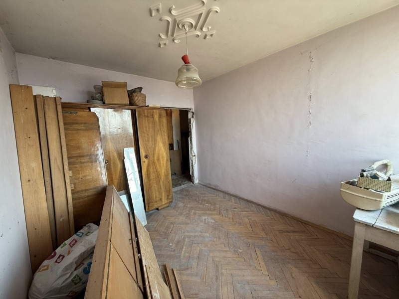 Продава  2-стаен град Благоевград , Идеален център , 56 кв.м | 94944086 - изображение [5]