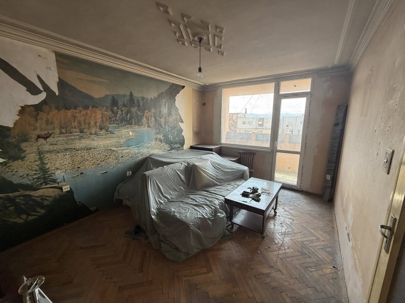 Продава  2-стаен град Благоевград , Идеален център , 56 кв.м | 94944086 - изображение [9]