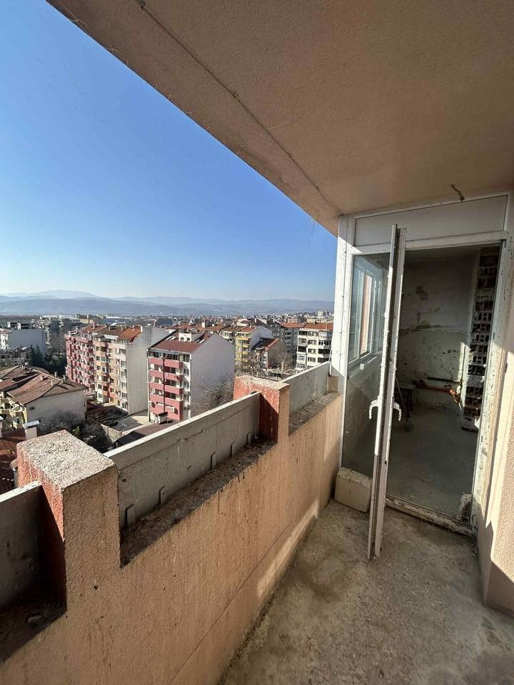 Продава  2-стаен град Благоевград , Идеален център , 56 кв.м | 94944086 - изображение [15]