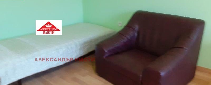 Продается  1 спальня София , Банишора , 45 кв.м | 16492204 - изображение [7]