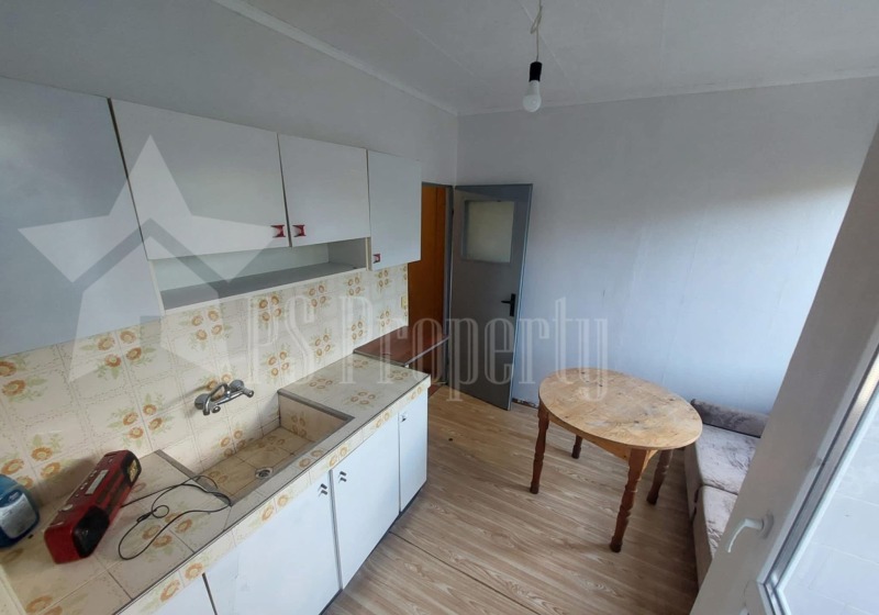 Zu verkaufen  1 Schlafzimmer Stara Zagora , Scheleznik - zentar , 61 qm | 18900909 - Bild [7]