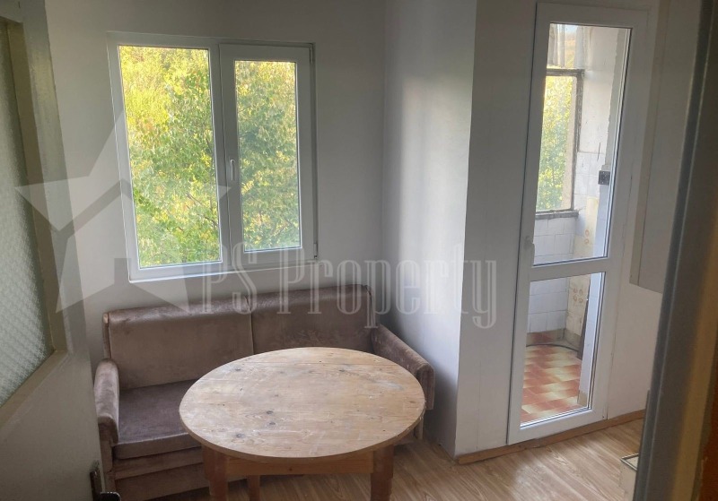 Zu verkaufen  1 Schlafzimmer Stara Zagora , Scheleznik - zentar , 61 qm | 18900909 - Bild [3]