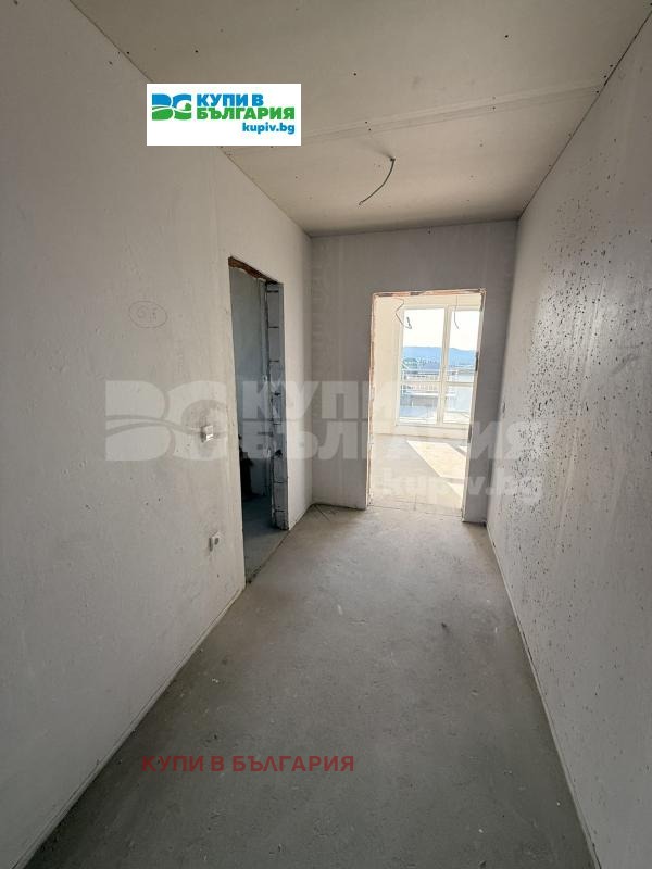 Продава 2-СТАЕН, гр. Варна, Колхозен пазар, снимка 9 - Апартаменти - 52985394