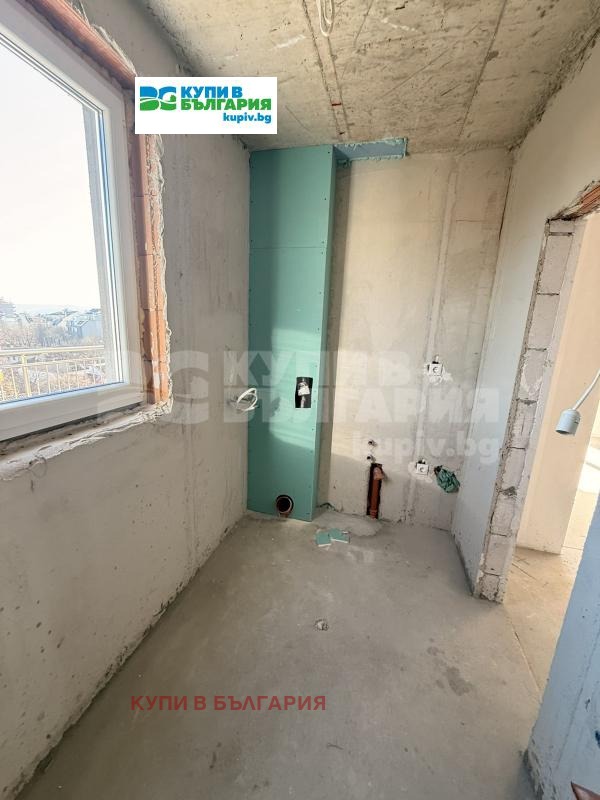 Продава 2-СТАЕН, гр. Варна, Колхозен пазар, снимка 7 - Апартаменти - 52985394