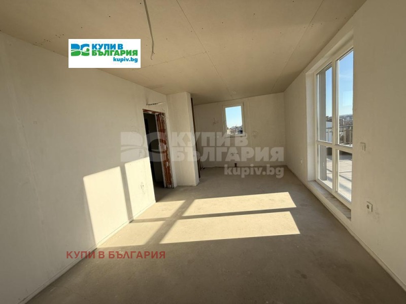 Продава 2-СТАЕН, гр. Варна, Колхозен пазар, снимка 4 - Апартаменти - 52985394