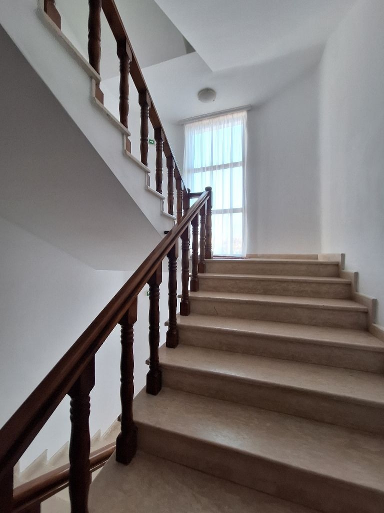 Продава 2-СТАЕН, гр. Банско, област Благоевград, снимка 4 - Апартаменти - 53226958