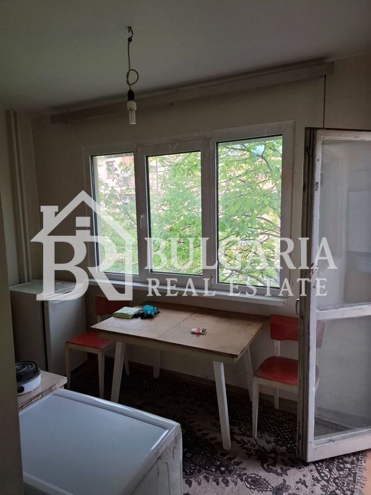 Продава 2-СТАЕН, гр. София, Надежда 2, снимка 6 - Апартаменти - 54419971