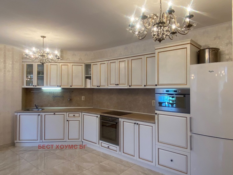 Продава 3-СТАЕН, област Бургас, к.к. Слънчев бряг • 156000 € / 305109.48 лв. • 85325344 1