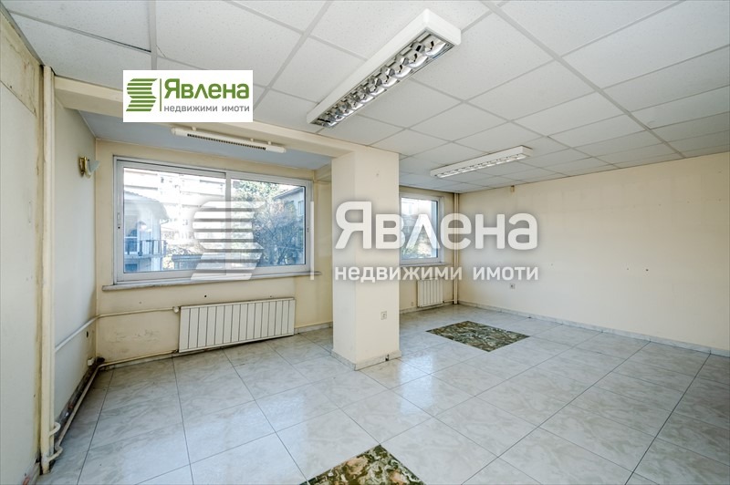 Продава 3-СТАЕН, гр. София, Изток, снимка 2 - Aпартаменти - 49171382