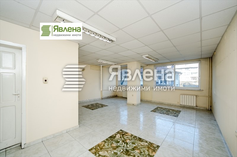 Продава 3-СТАЕН, гр. София, Изток, снимка 4 - Aпартаменти - 49171382