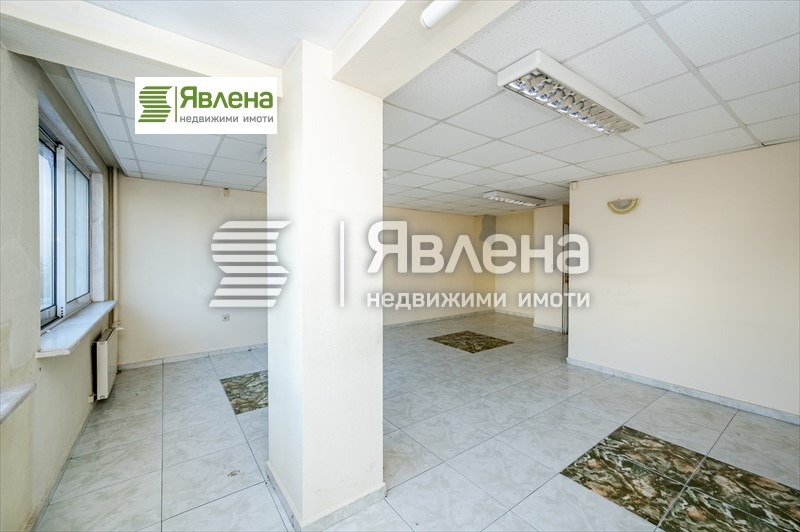 Продава 3-СТАЕН, гр. София, Изток, снимка 3 - Aпартаменти - 49171382