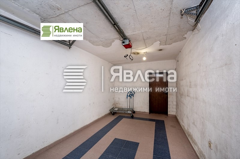 Продава 3-СТАЕН, гр. София, Изток, снимка 7 - Aпартаменти - 49171382