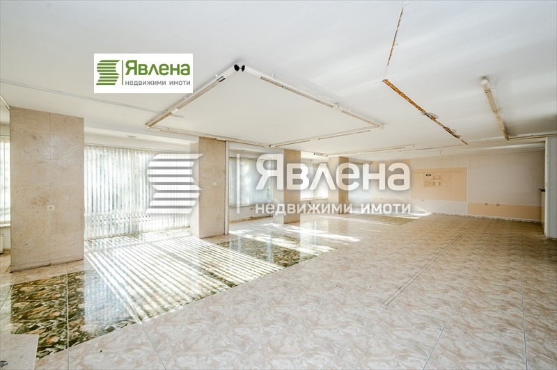 Продава 3-СТАЕН, гр. София, Изток, снимка 1 - Aпартаменти - 49171382