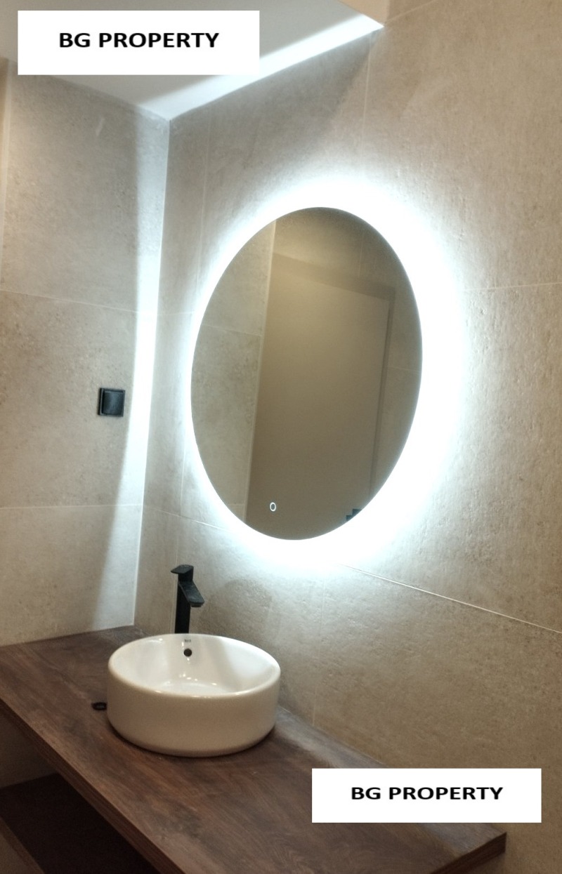 Продава  3-стаен град София , Център , 105 кв.м | 89718521 - изображение [7]