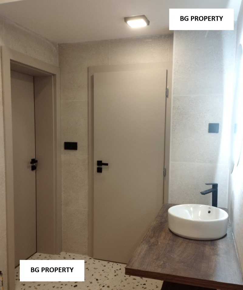 Продава  3-стаен град София , Център , 105 кв.м | 89718521 - изображение [9]