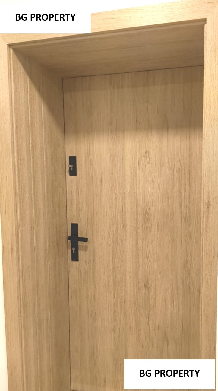 Продава  3-стаен град София , Център , 105 кв.м | 89718521 - изображение [2]
