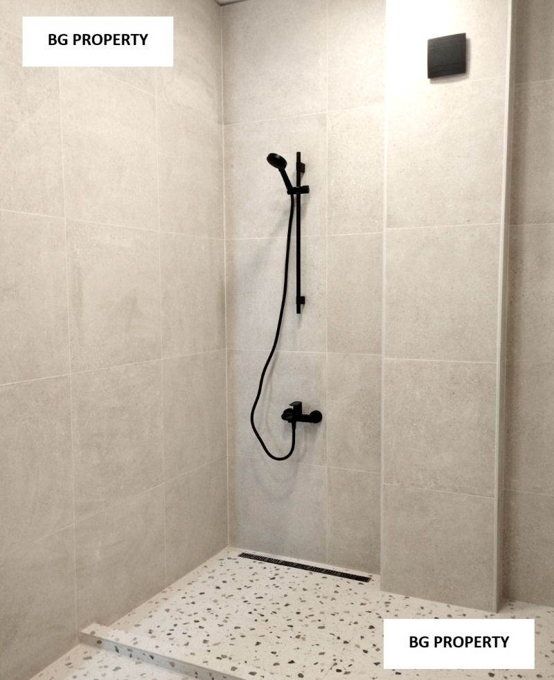 Продава  3-стаен град София , Център , 105 кв.м | 89718521 - изображение [8]
