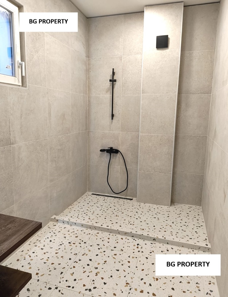Продава  3-стаен град София , Център , 105 кв.м | 89718521 - изображение [8]