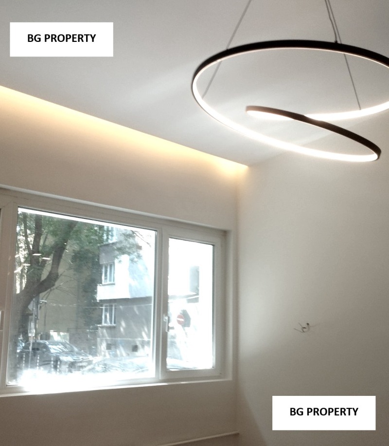 Продава  3-стаен град София , Център , 105 кв.м | 89718521 - изображение [4]