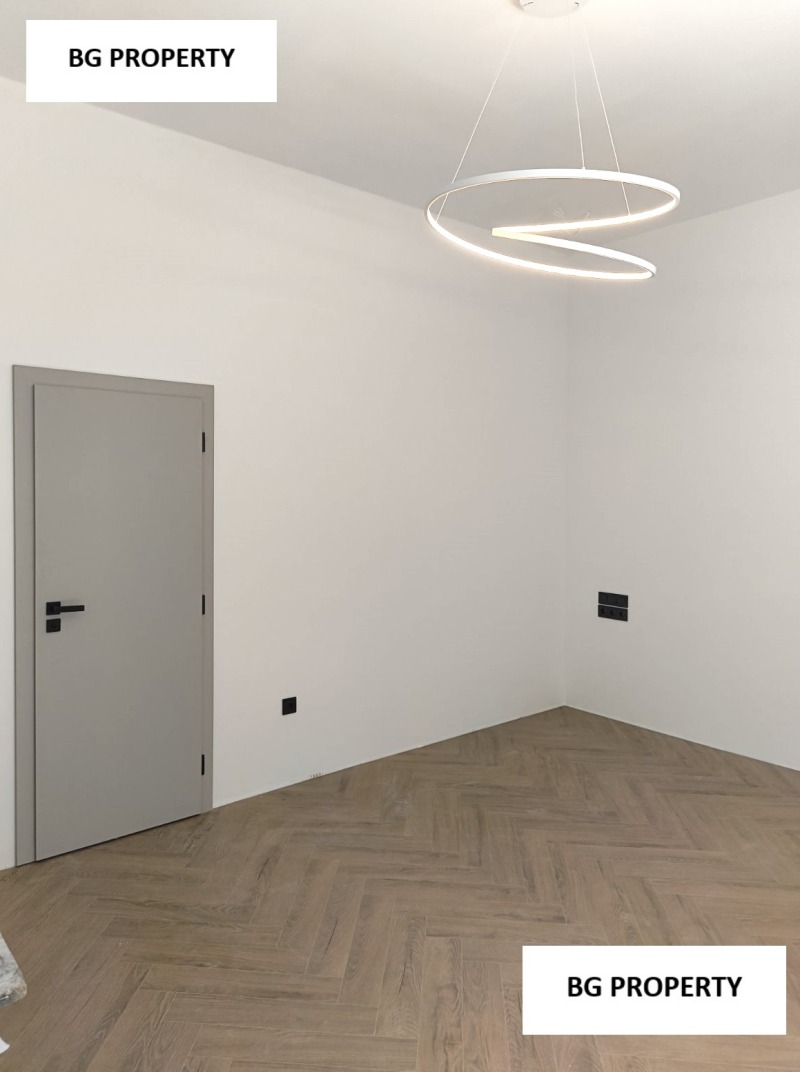 Продава  3-стаен град София , Център , 105 кв.м | 89718521 - изображение [3]