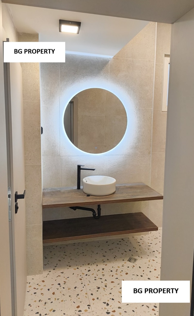 Продава  3-стаен град София , Център , 105 кв.м | 89718521 - изображение [5]