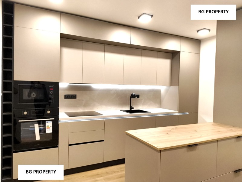 Продава  3-стаен град София , Център , 105 кв.м | 89718521 - изображение [9]