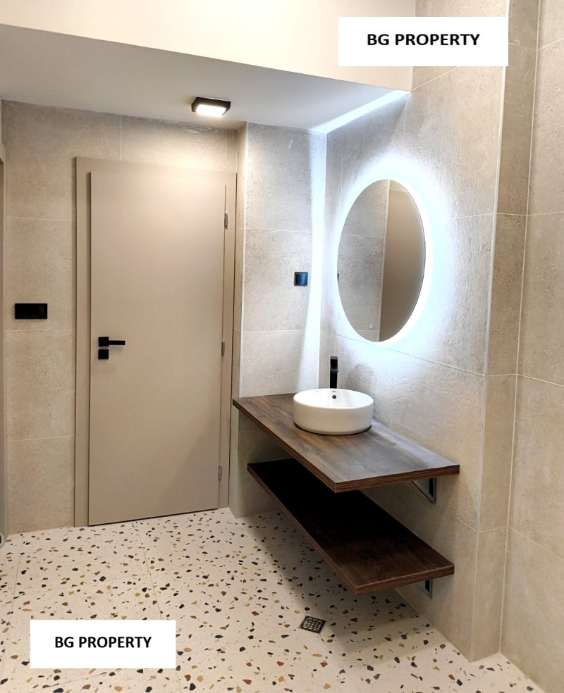 Продава  3-стаен град София , Център , 105 кв.м | 89718521 - изображение [6]