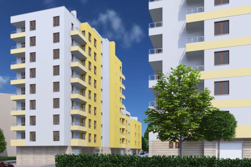 Продава  3-стаен град Варна , Победа , 105 кв.м | 70392603 - изображение [4]