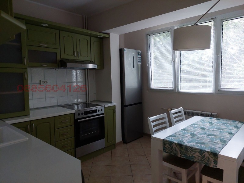 Til salgs  2 soverom region Vratsa , Kozloduj , 78 kvm | 69796803 - bilde [16]