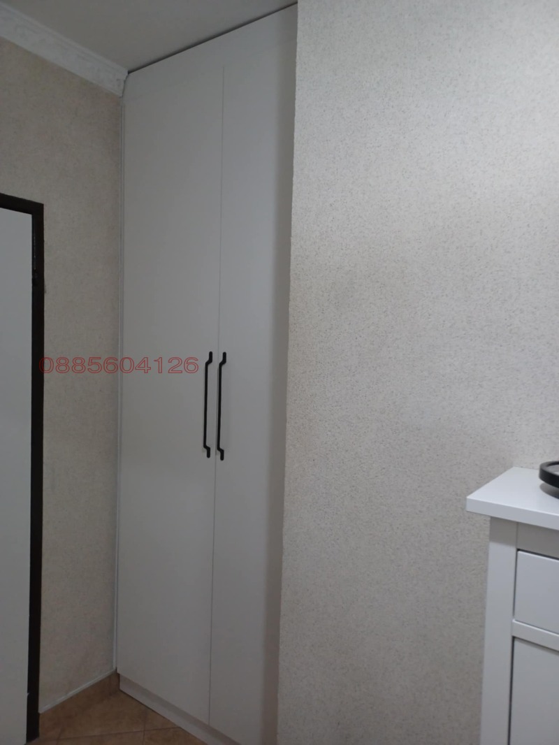 Til salgs  2 soverom region Vratsa , Kozloduj , 78 kvm | 69796803 - bilde [2]