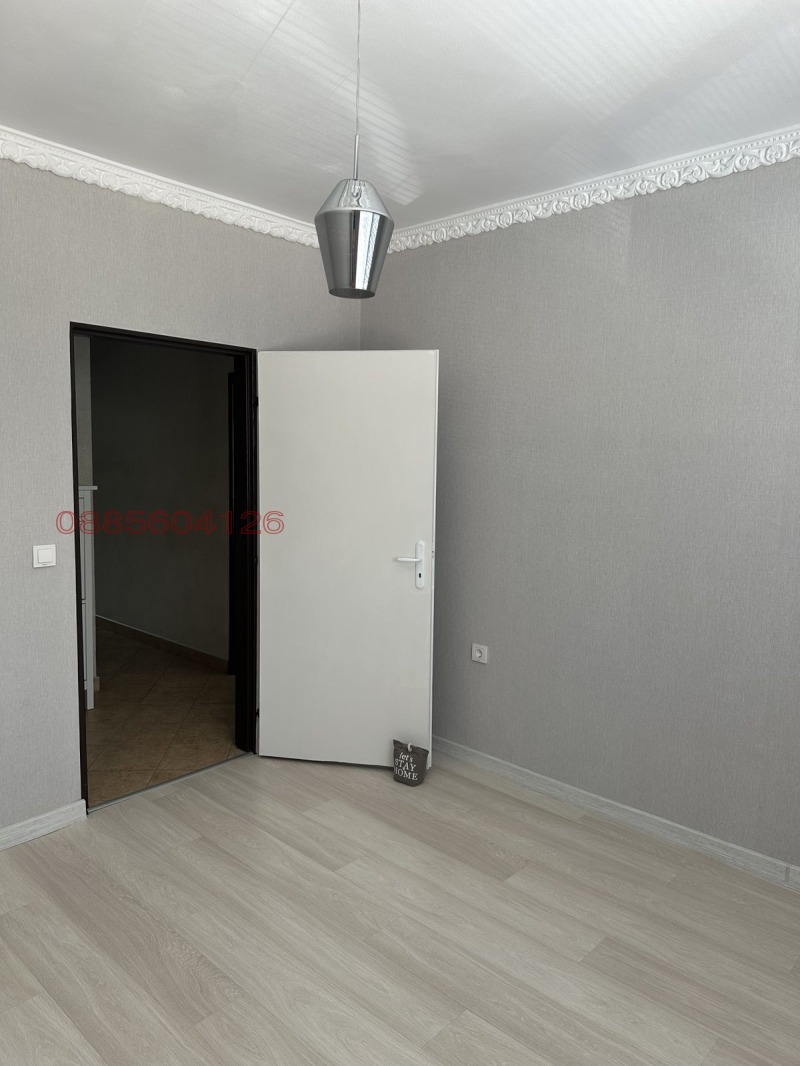 Til salgs  2 soverom region Vratsa , Kozloduj , 78 kvm | 69796803 - bilde [3]