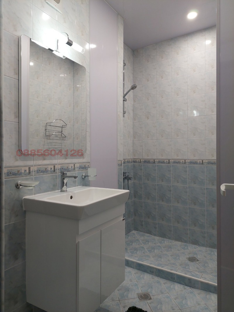 Til salgs  2 soverom region Vratsa , Kozloduj , 78 kvm | 69796803 - bilde [11]