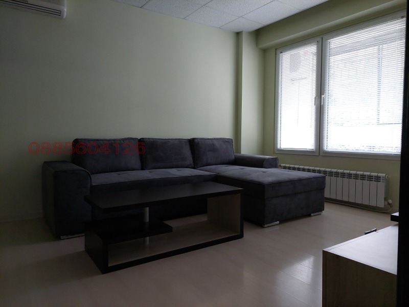 Til salgs  2 soverom region Vratsa , Kozloduj , 78 kvm | 69796803 - bilde [8]