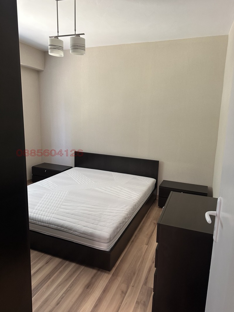 Til salgs  2 soverom region Vratsa , Kozloduj , 78 kvm | 69796803 - bilde [13]